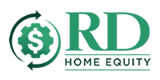 RD Home Equity